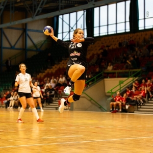 Eisberg-Dziewiatka-Handball-Warszawa-fot-jakub-wieczorek62.jpg