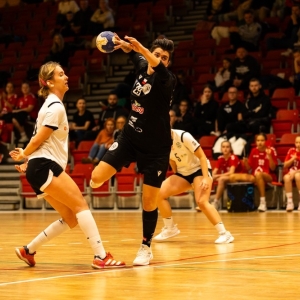 Eisberg-Dziewiatka-Handball-Warszawa-fot-jakub-wieczorek75.jpg