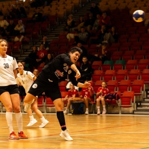 Eisberg-Dziewiatka-Handball-Warszawa-fot-jakub-wieczorek78.jpg