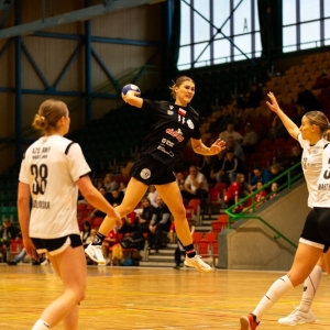 Eisberg-Dziewiatka-Handball-Warszawa-fot-jakub-wieczorek80.jpg