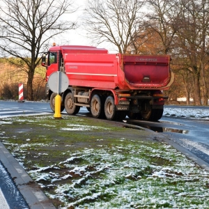 polkowice-droga-fot-zjak13.JPG