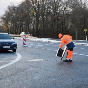 polkowice-droga-fot-zjak16.JPG