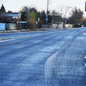 polkowice-droga-fot-zjak35.JPG