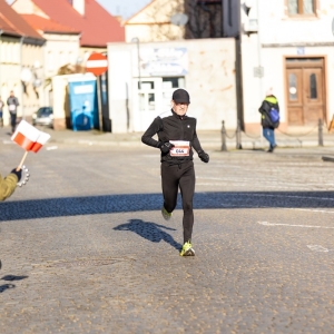 bieg-sw-katarzyny-rudna-fot-jakub-wieczorek076.jpg