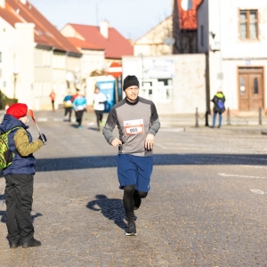 bieg-sw-katarzyny-rudna-fot-jakub-wieczorek080.jpg