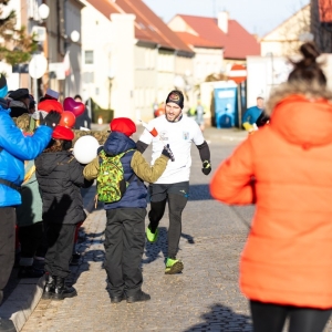 bieg-sw-katarzyny-rudna-fot-jakub-wieczorek083.jpg