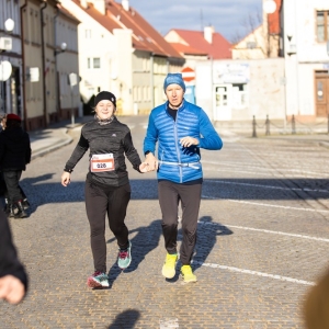 bieg-sw-katarzyny-rudna-fot-jakub-wieczorek213.jpg