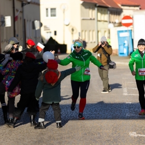 bieg-sw-katarzyny-rudna-fot-jakub-wieczorek215.jpg