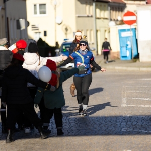 bieg-sw-katarzyny-rudna-fot-jakub-wieczorek220.jpg