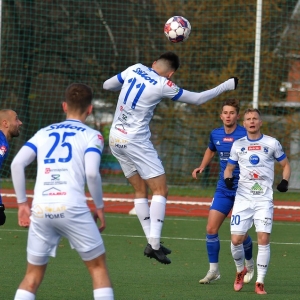 miedzII-gorzow-fot-ewajak023.JPG