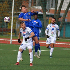 miedzII-gorzow-fot-ewajak024.JPG