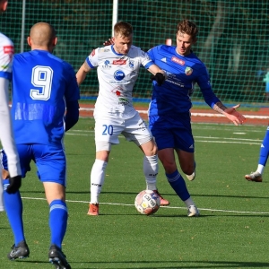 miedzII-gorzow-fot-ewajak033.JPG