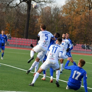 miedzII-gorzow-fot-ewajak041.JPG