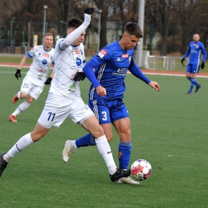 miedzII-gorzow-fot-ewajak056.JPG