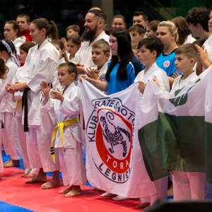 turniej-karate-fot-jakub-wieczorek006.jpg