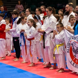 turniej-karate-fot-jakub-wieczorek007.jpg