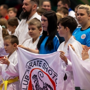 turniej-karate-fot-jakub-wieczorek008.jpg