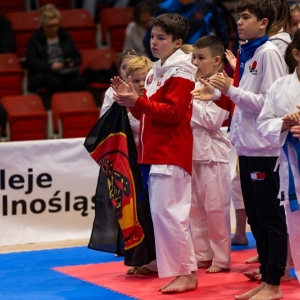 turniej-karate-fot-jakub-wieczorek009.jpg