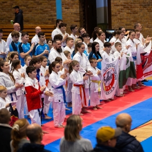 turniej-karate-fot-jakub-wieczorek012.jpg