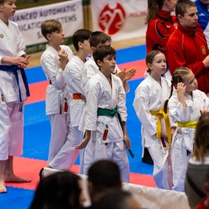 turniej-karate-fot-jakub-wieczorek013.jpg