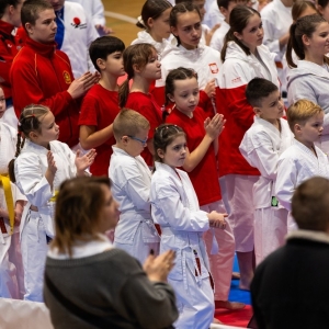 turniej-karate-fot-jakub-wieczorek014.jpg