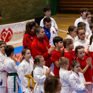 turniej-karate-fot-jakub-wieczorek015.jpg