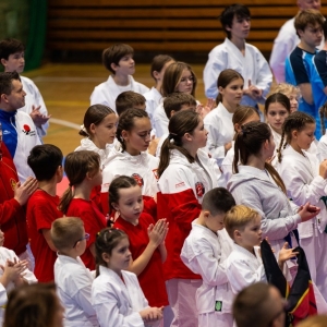 turniej-karate-fot-jakub-wieczorek016.jpg