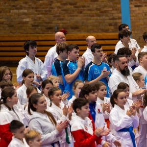 turniej-karate-fot-jakub-wieczorek018.jpg