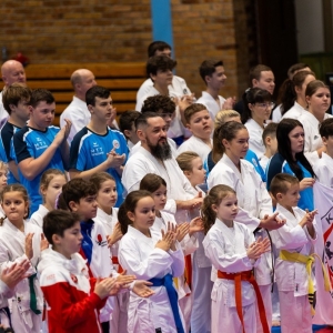 turniej-karate-fot-jakub-wieczorek019.jpg