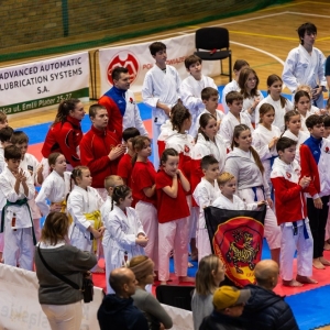 turniej-karate-fot-jakub-wieczorek022.jpg