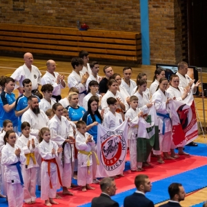 turniej-karate-fot-jakub-wieczorek024.jpg