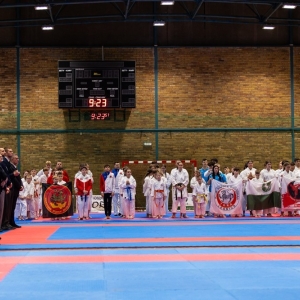 turniej-karate-fot-jakub-wieczorek026.jpg