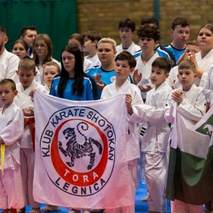 turniej-karate-fot-jakub-wieczorek034.jpg