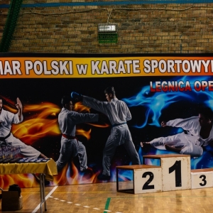 turniej-karate-fot-jakub-wieczorek042.jpg