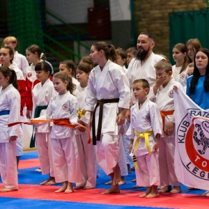 turniej-karate-fot-jakub-wieczorek047.jpg