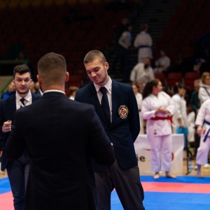 turniej-karate-fot-jakub-wieczorek048.jpg