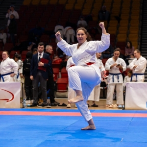 turniej-karate-fot-jakub-wieczorek062.jpg