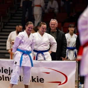 turniej-karate-fot-jakub-wieczorek064.jpg