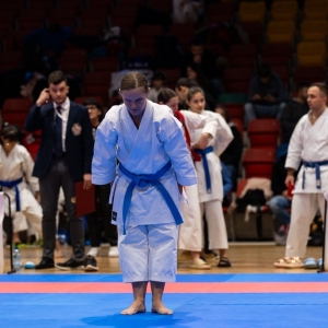 turniej-karate-fot-jakub-wieczorek067.jpg