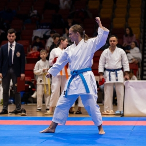 turniej-karate-fot-jakub-wieczorek069.jpg