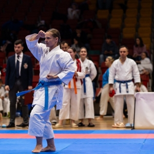 turniej-karate-fot-jakub-wieczorek071.jpg