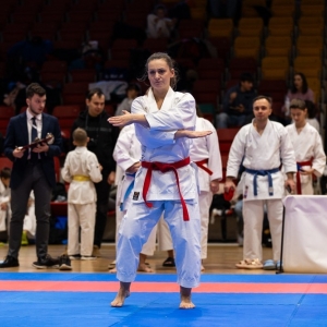 turniej-karate-fot-jakub-wieczorek077.jpg