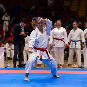 turniej-karate-fot-jakub-wieczorek079.jpg