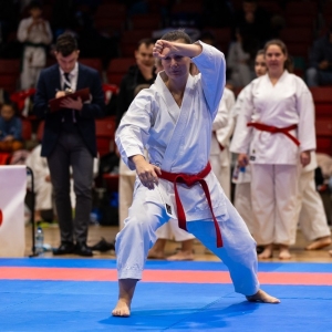 turniej-karate-fot-jakub-wieczorek080.jpg