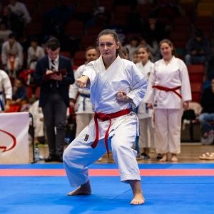 turniej-karate-fot-jakub-wieczorek081.jpg