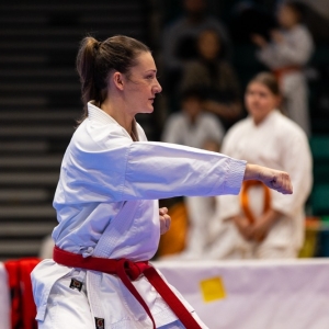 turniej-karate-fot-jakub-wieczorek082.jpg