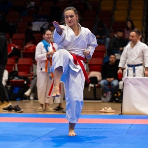 turniej-karate-fot-jakub-wieczorek085.jpg