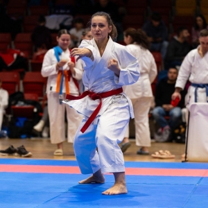 turniej-karate-fot-jakub-wieczorek086.jpg