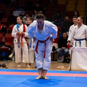 turniej-karate-fot-jakub-wieczorek088.jpg