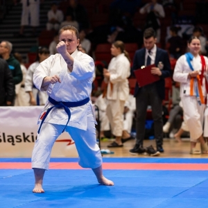 turniej-karate-fot-jakub-wieczorek091.jpg